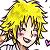 :iconHananito: