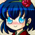 :iconhananodatenshi: