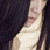 :iconhananokazu: