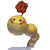 :iconhananoko: