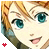 :iconhananotenshi: