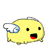 hananotenshi :iconhananotenshi: