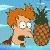 :iconhananoyosuke: