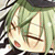 :iconhananoyuuki: