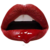 :iconhananunio:
