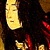 :iconhanaphonic: