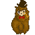 :iconhanapin: