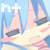:iconHanaplus: