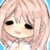 hanapopo :iconhanapopo: