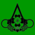 :iconhanapu-lord-of-death: