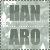 :iconhanar0: