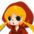 :iconhanarabi: