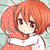 :iconhanaraita: