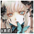 :iconhanaratsu-kairi: