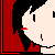 :iconhanare: