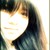 :iconhanare17: