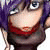 :iconhanaren: