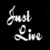 HanaRenee :iconhanarenee: