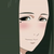 :iconhanarerapefaceplz: