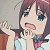 :iconhanareru: