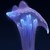 :iconhanarhunter:
