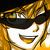 Hanari502 :iconhanari502: