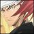 :iconHanari92: