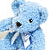 :iconhanarinako: