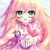 :iconhanaruru: