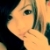 :iconhanasakuralove: