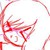 :iconhanasapphire: