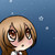 :iconhanasasaki: