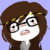 :iconhanasasaki: