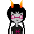 HanasBionicScarf :iconhanasbionicscarf: