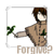 :iconhanascarlet: