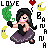 :iconhanasei: