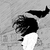 :iconhanashi15: