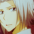 :iconhanashiki: