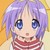 :iconhanashimi: