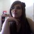 :iconhanashin: