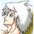 :iconhanashiro-e4: