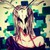 :iconhanashirou97: