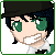 :iconhanashize: