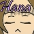 :iconhanashuji: