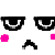 :iconhanasim: