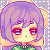 HanaSozo :iconhanasozo: