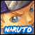 :iconhanasu-chan: