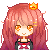 :iconhanasukiyumewa-sama: