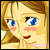 :iconhanasweets: