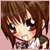 :iconhanatabi: